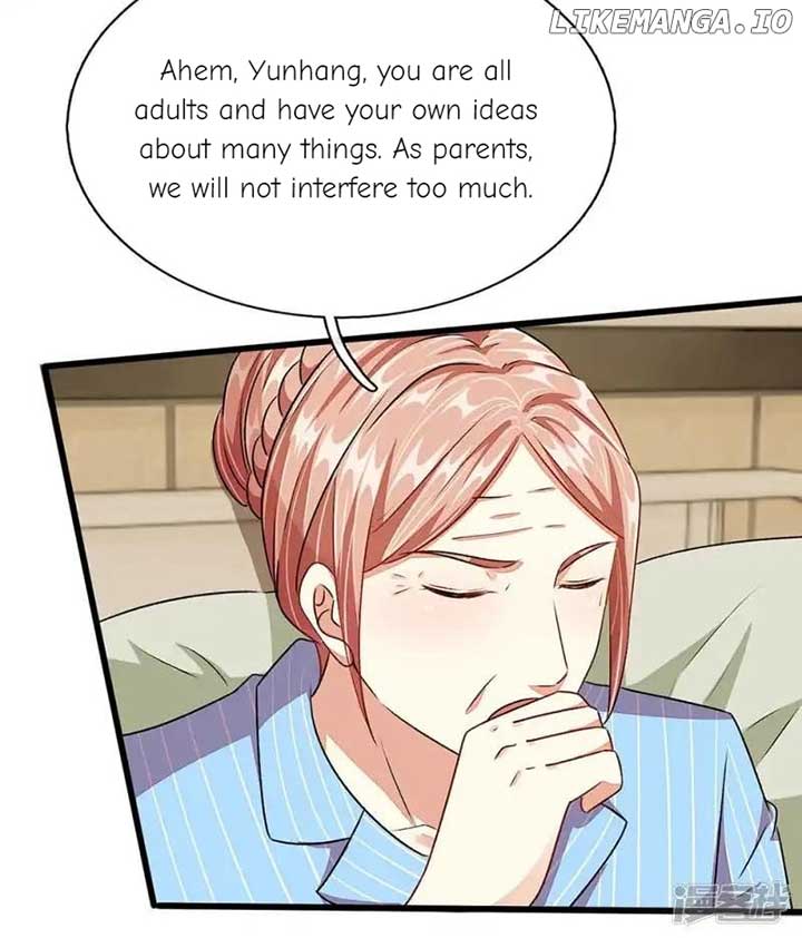 ch 45 4