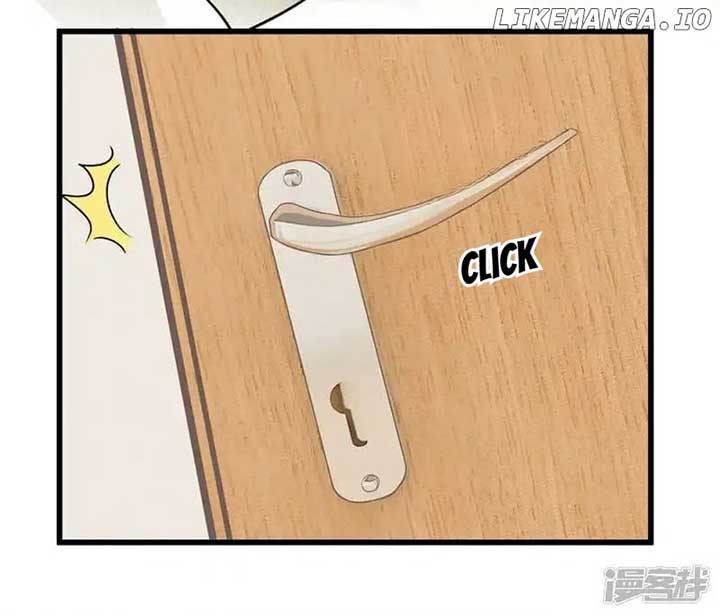 ch 45 8