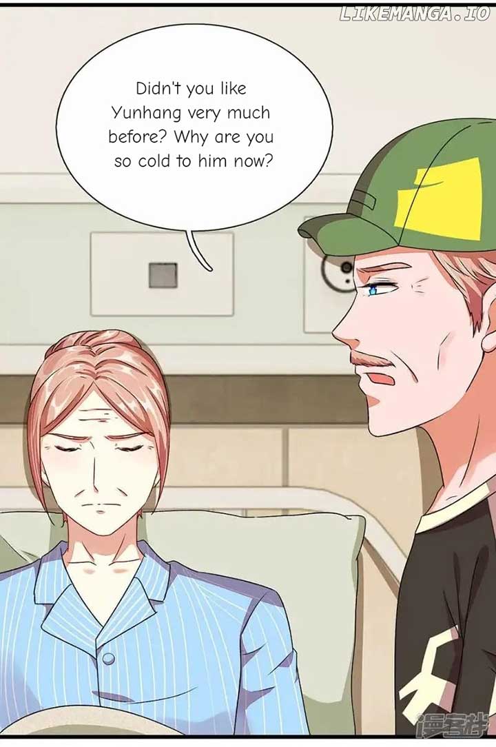 ch 45 9