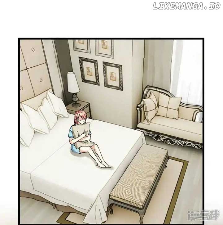 ch 46 10