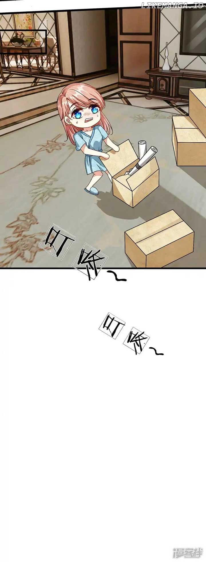 ch 46 16
