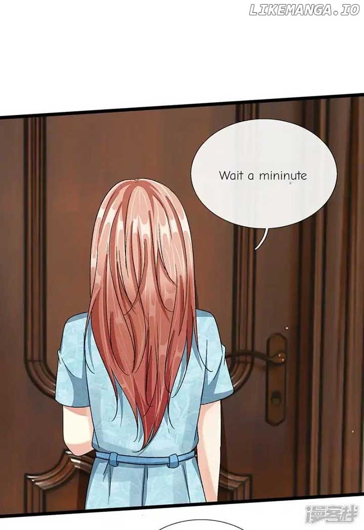 ch 46 18