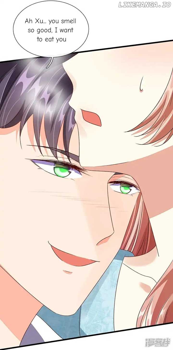 ch 46 27