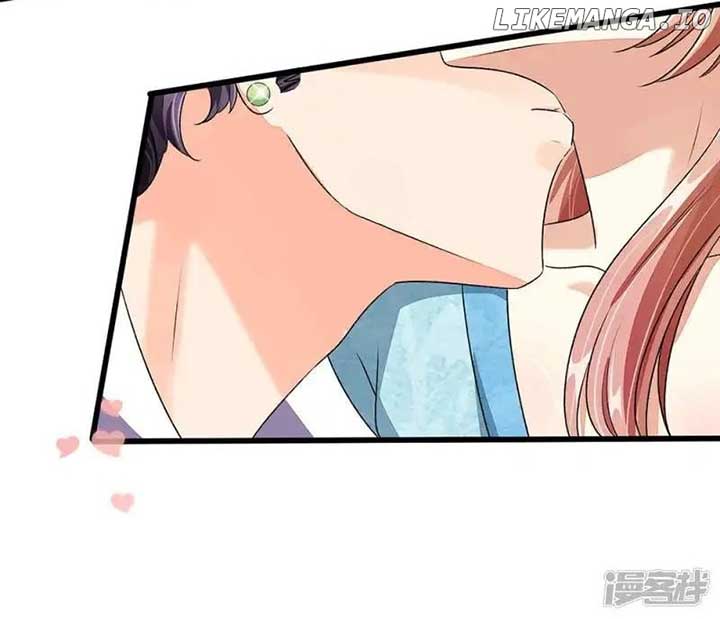 ch 46 28