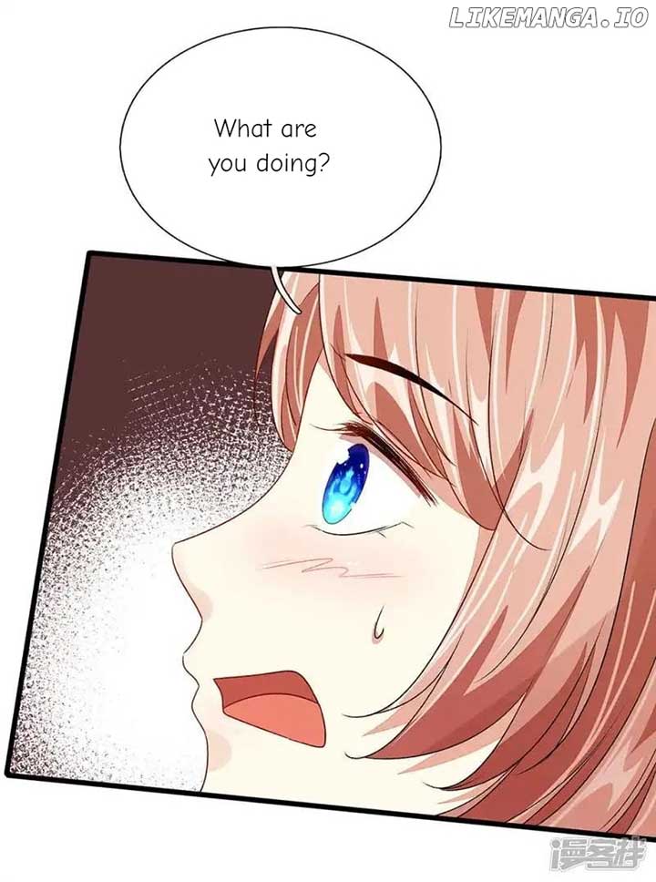 ch 46 29