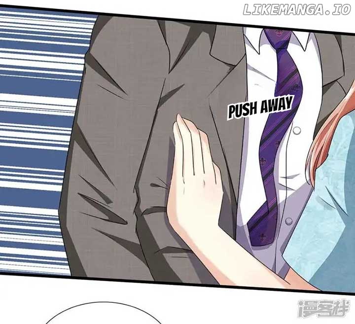 ch 46 30