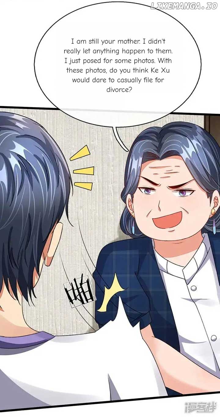 ch 46 4