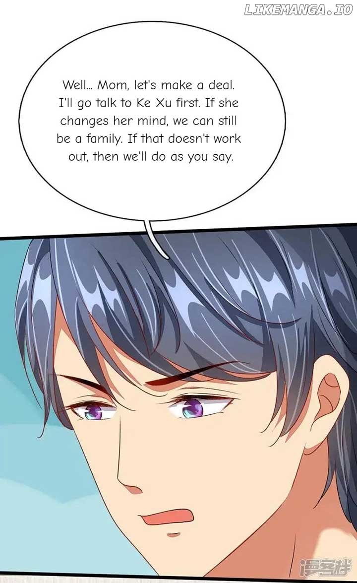 ch 46 5