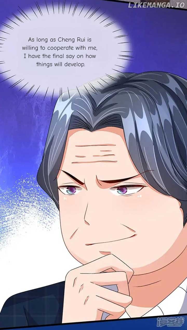 ch 46 7