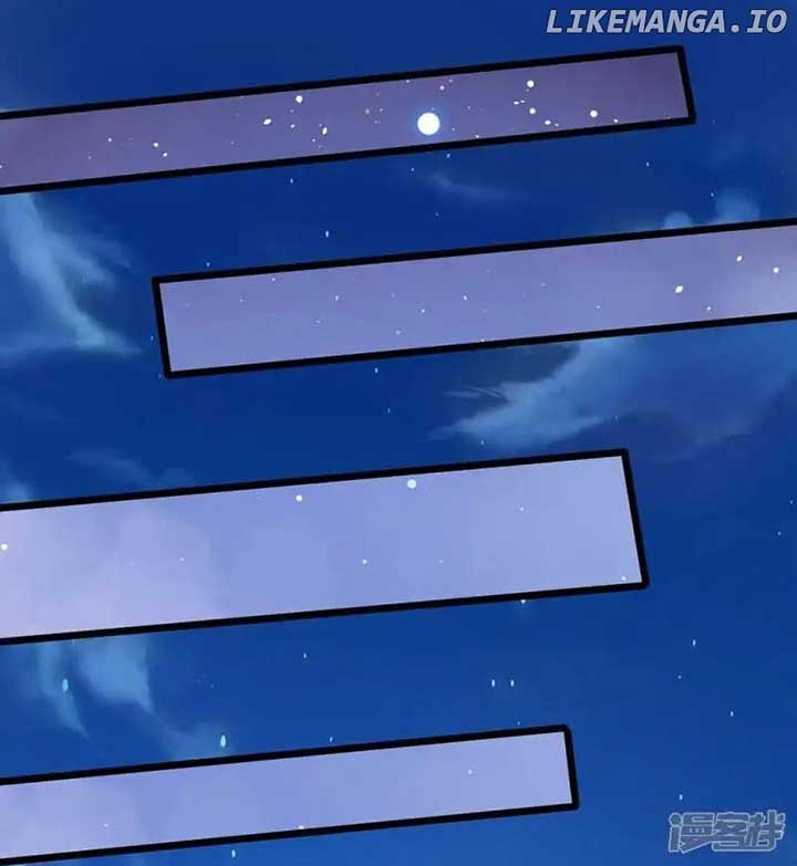 ch 46 8