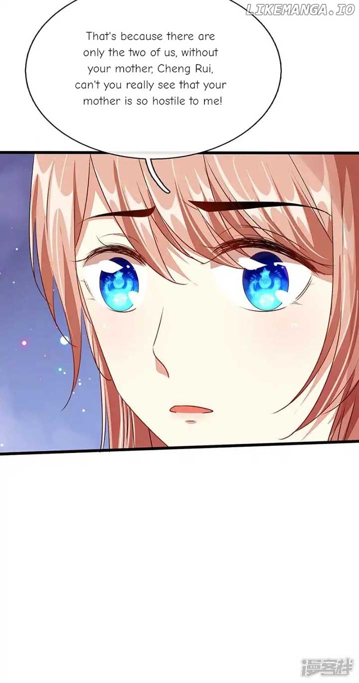 ch 49 13