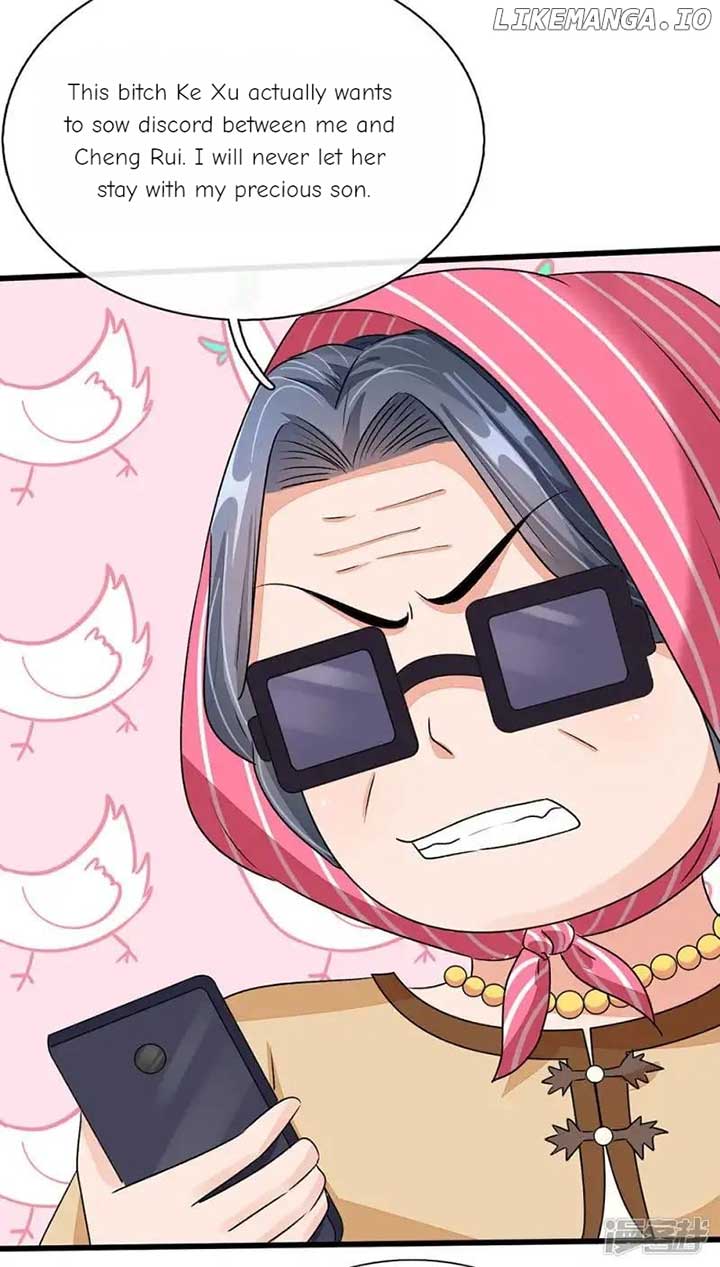 ch 49 17