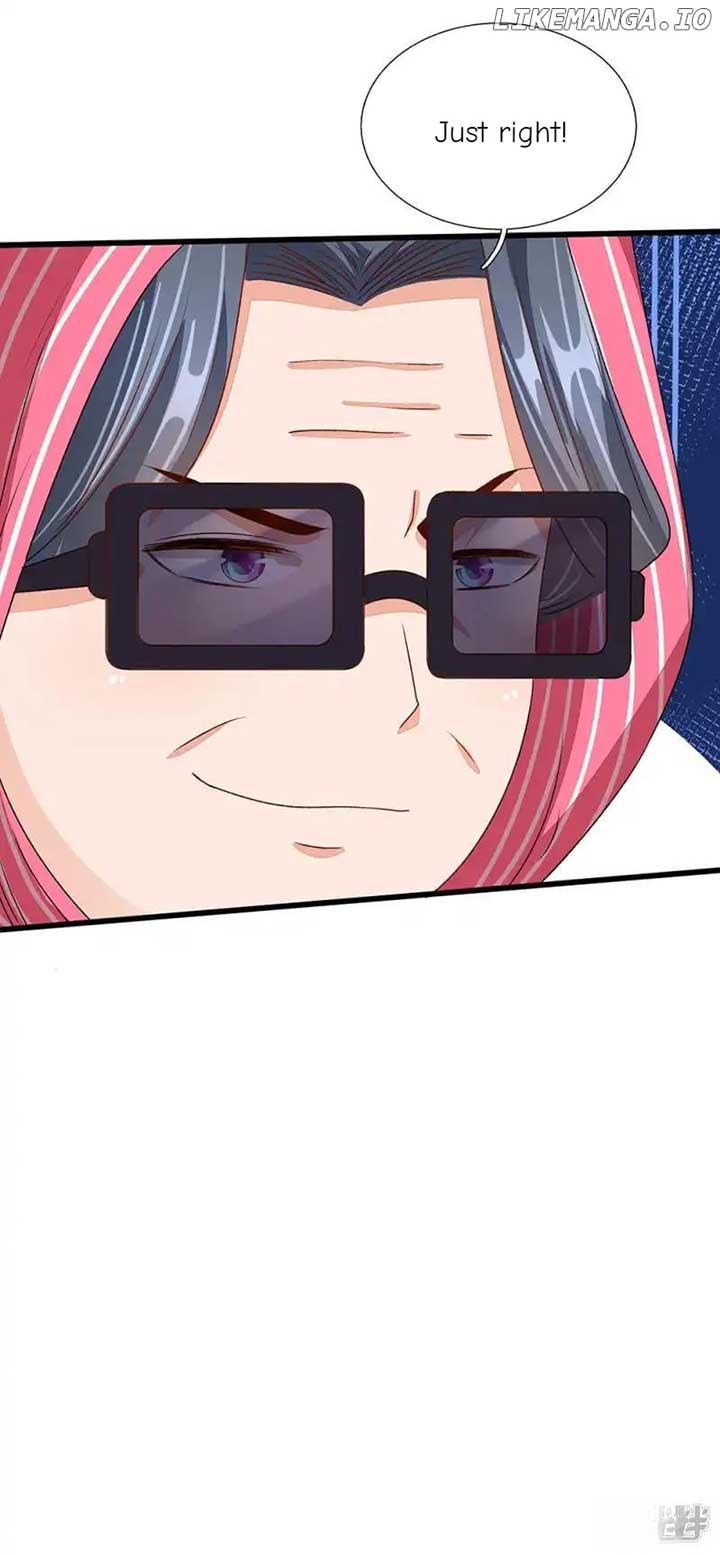 ch 49 19