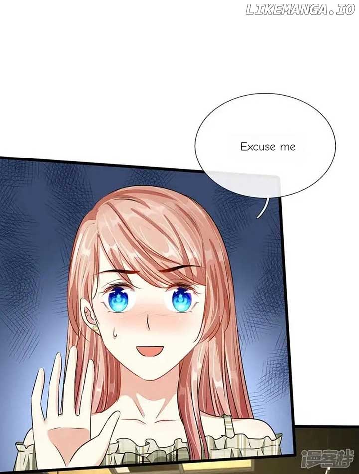 ch 49 26