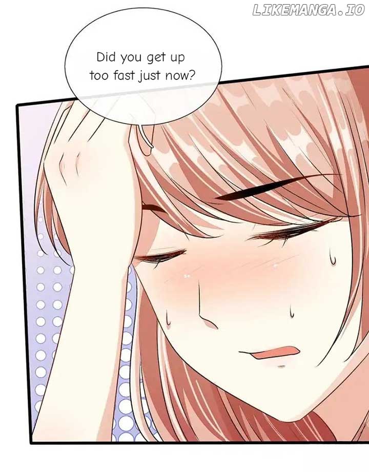 ch 49 28