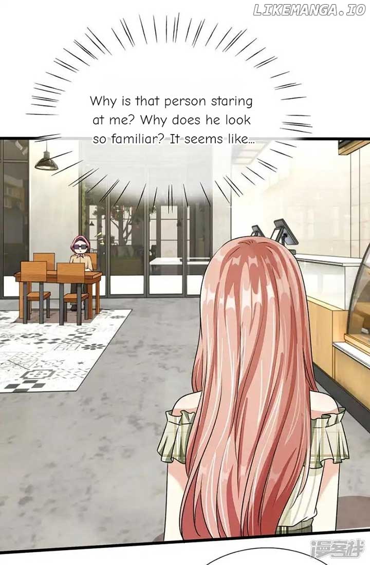 ch 49 29