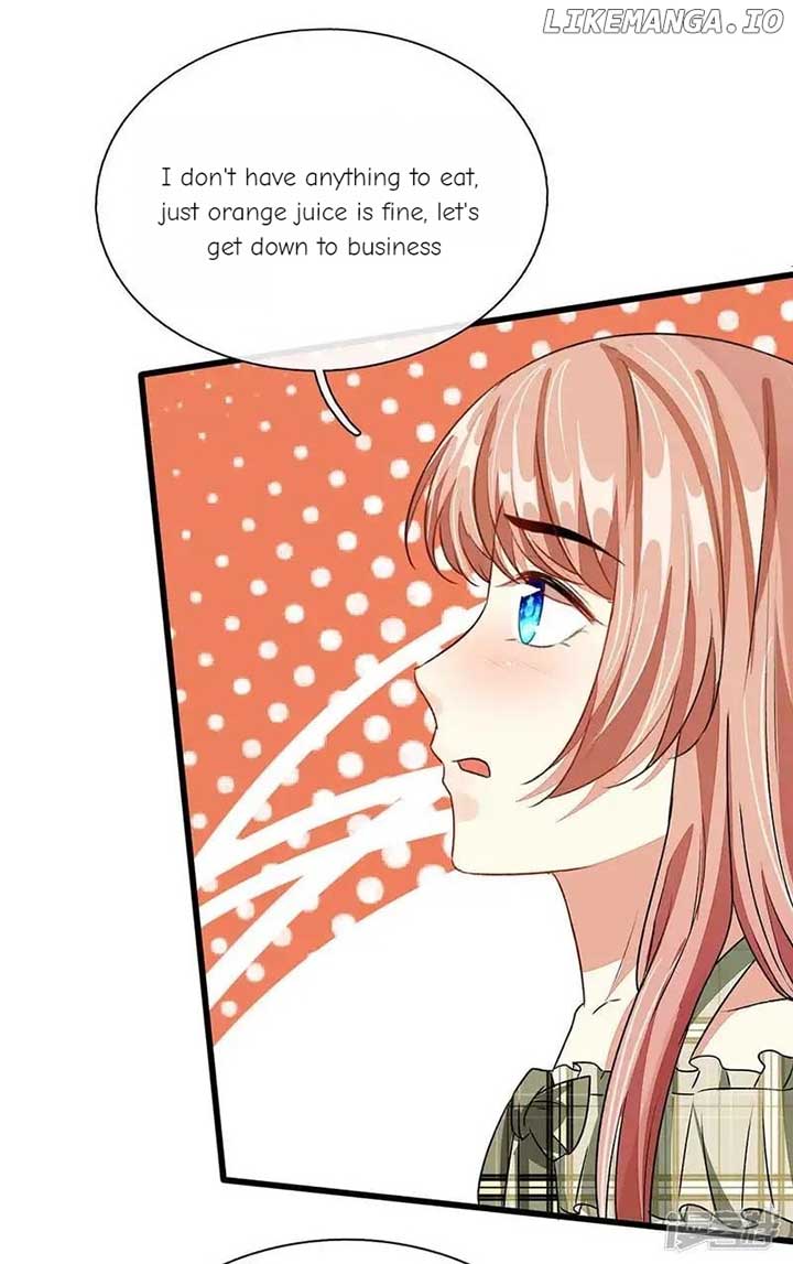 ch 49 8