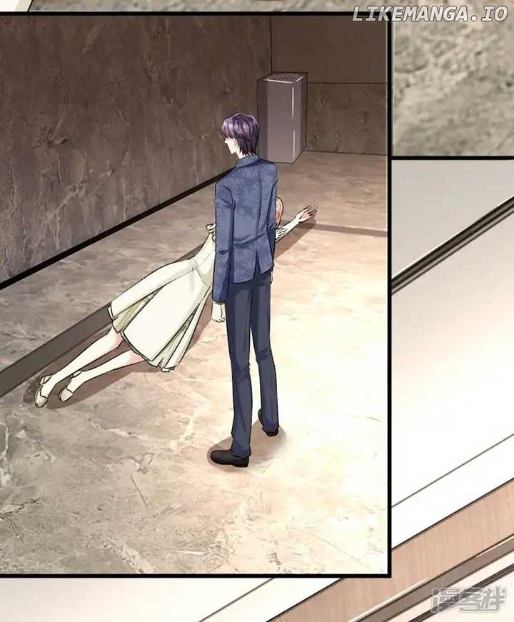 ch 50 11