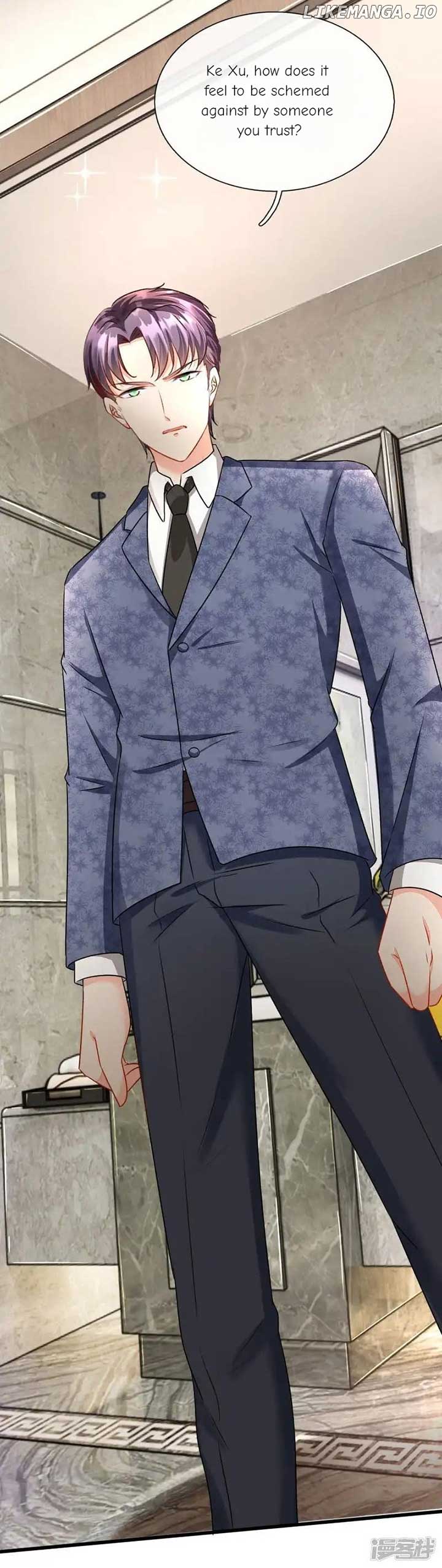 ch 50 12