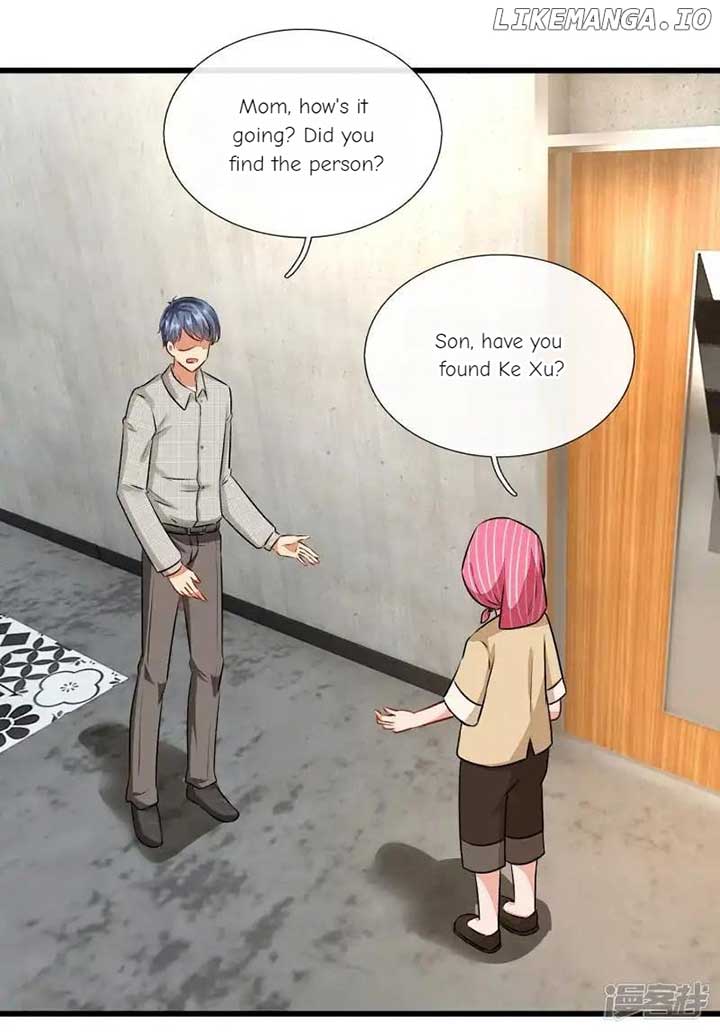 ch 50 14