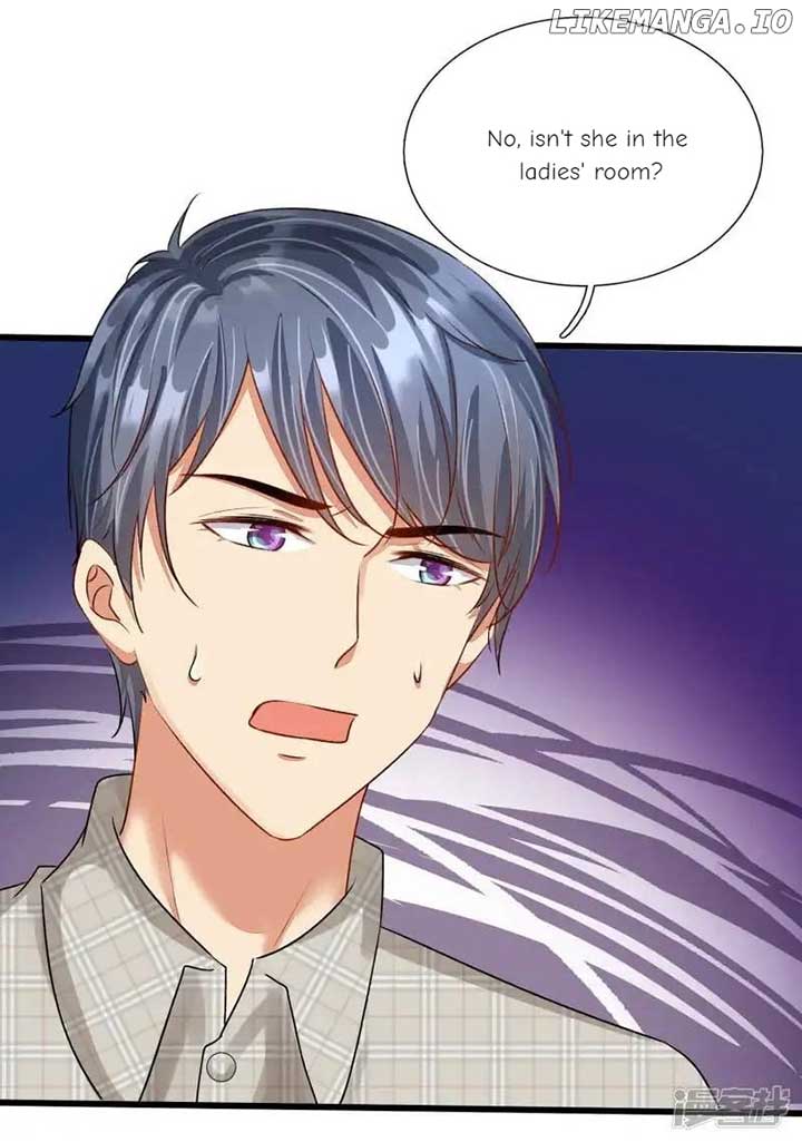 ch 50 15