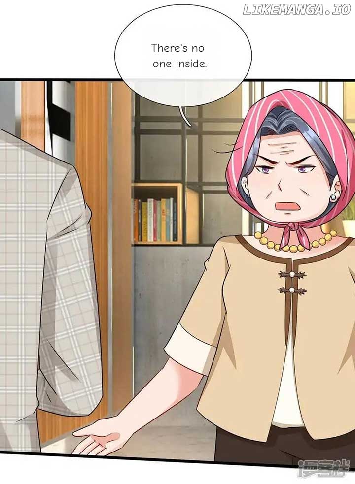 ch 50 16