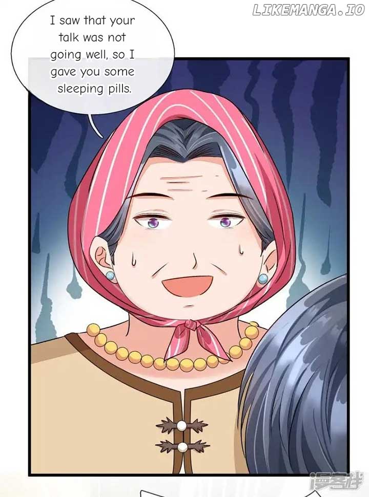 ch 50 18