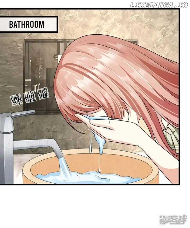 ch 50 2