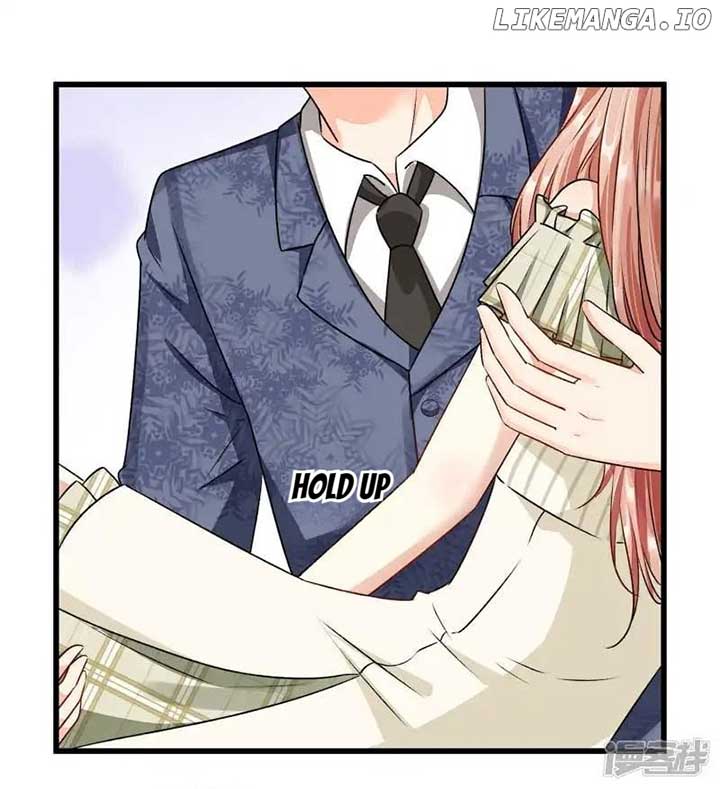ch 50 22