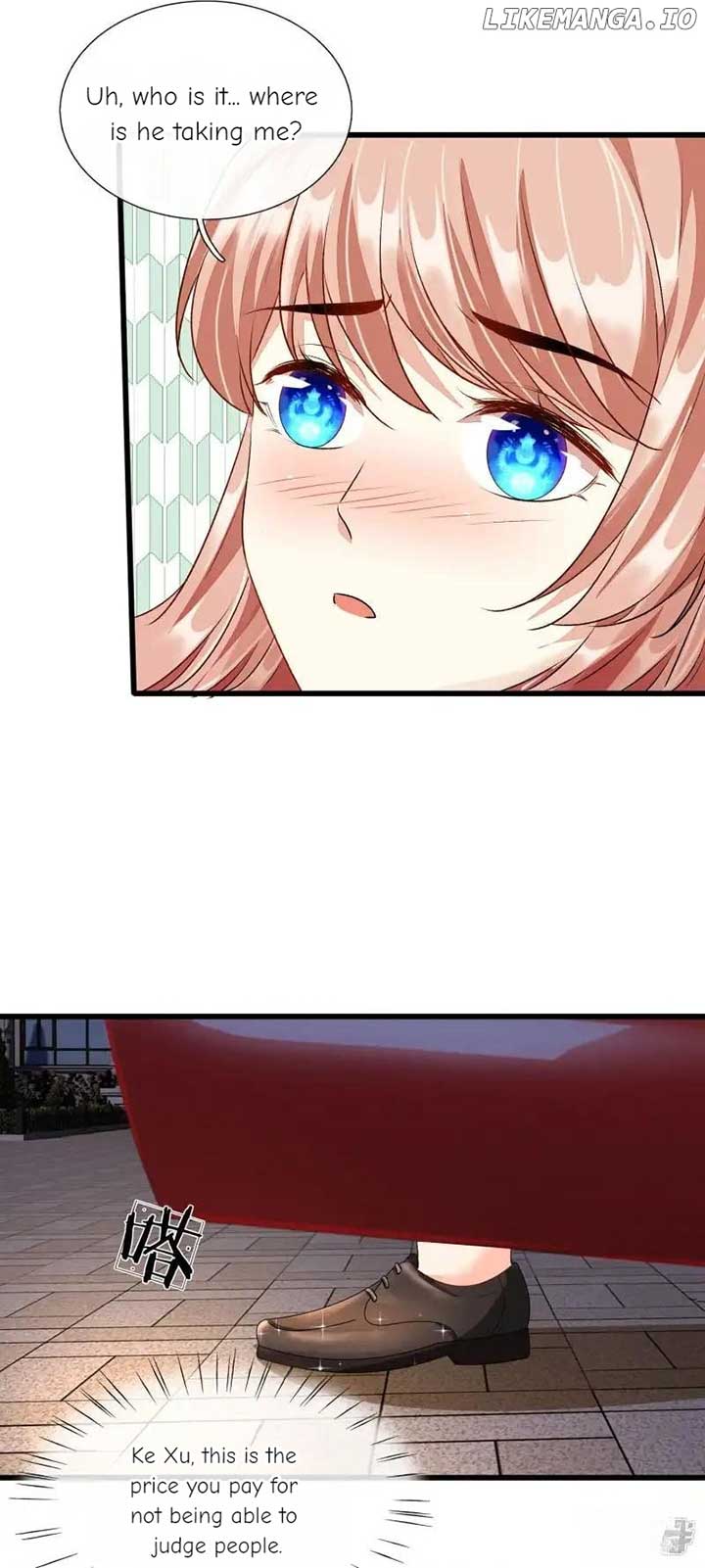 ch 50 23