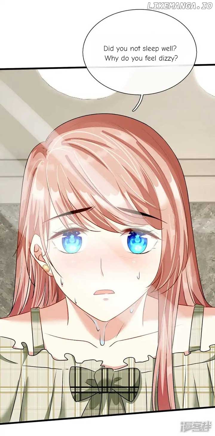 ch 50 3