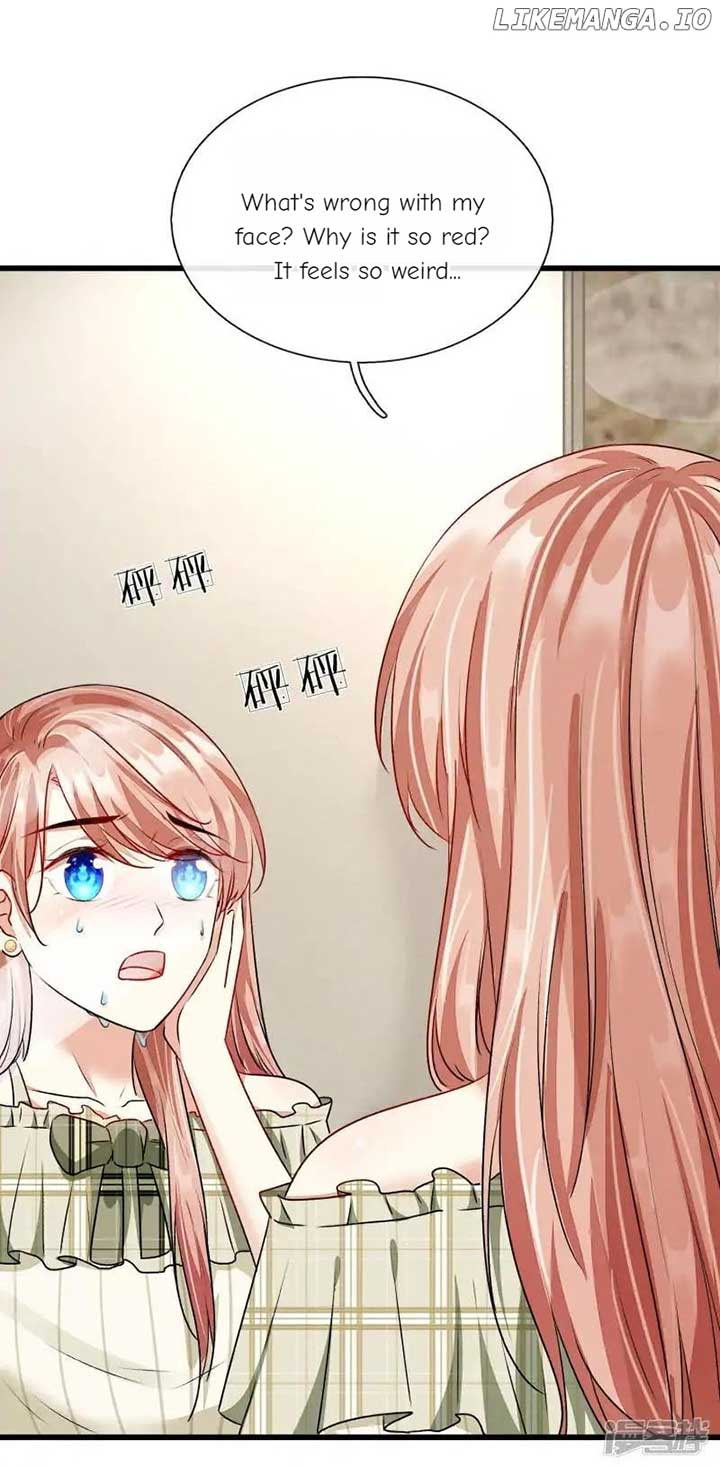 ch 50 4