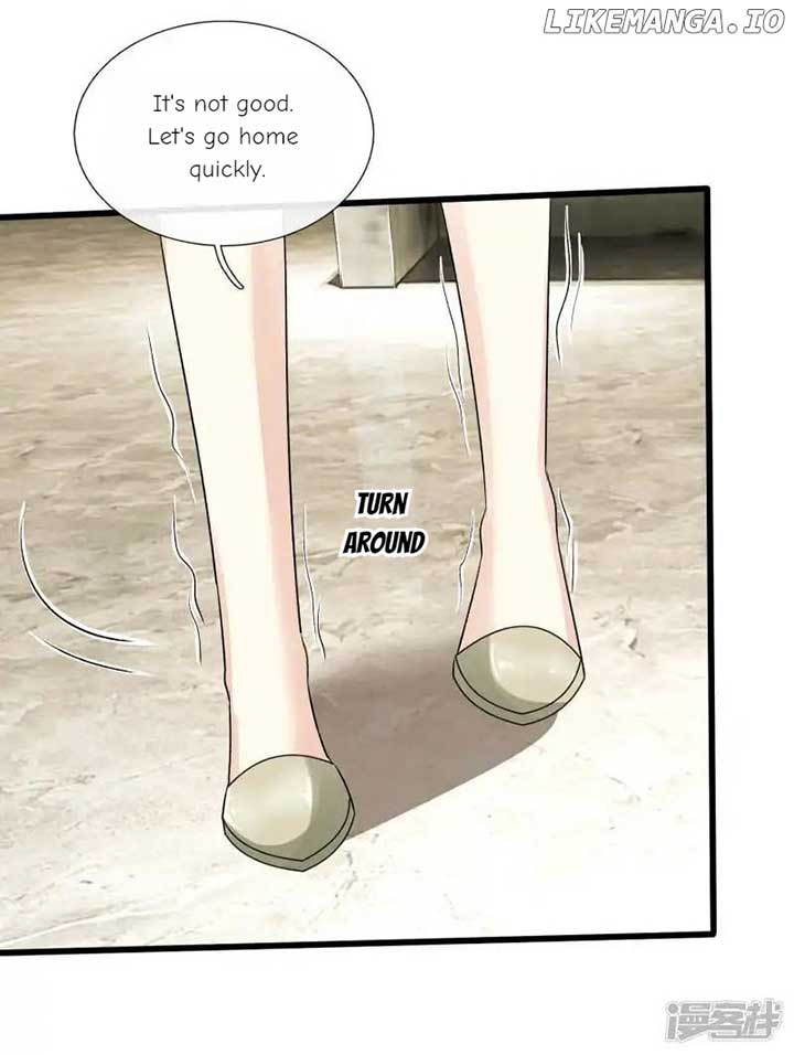 ch 50 5