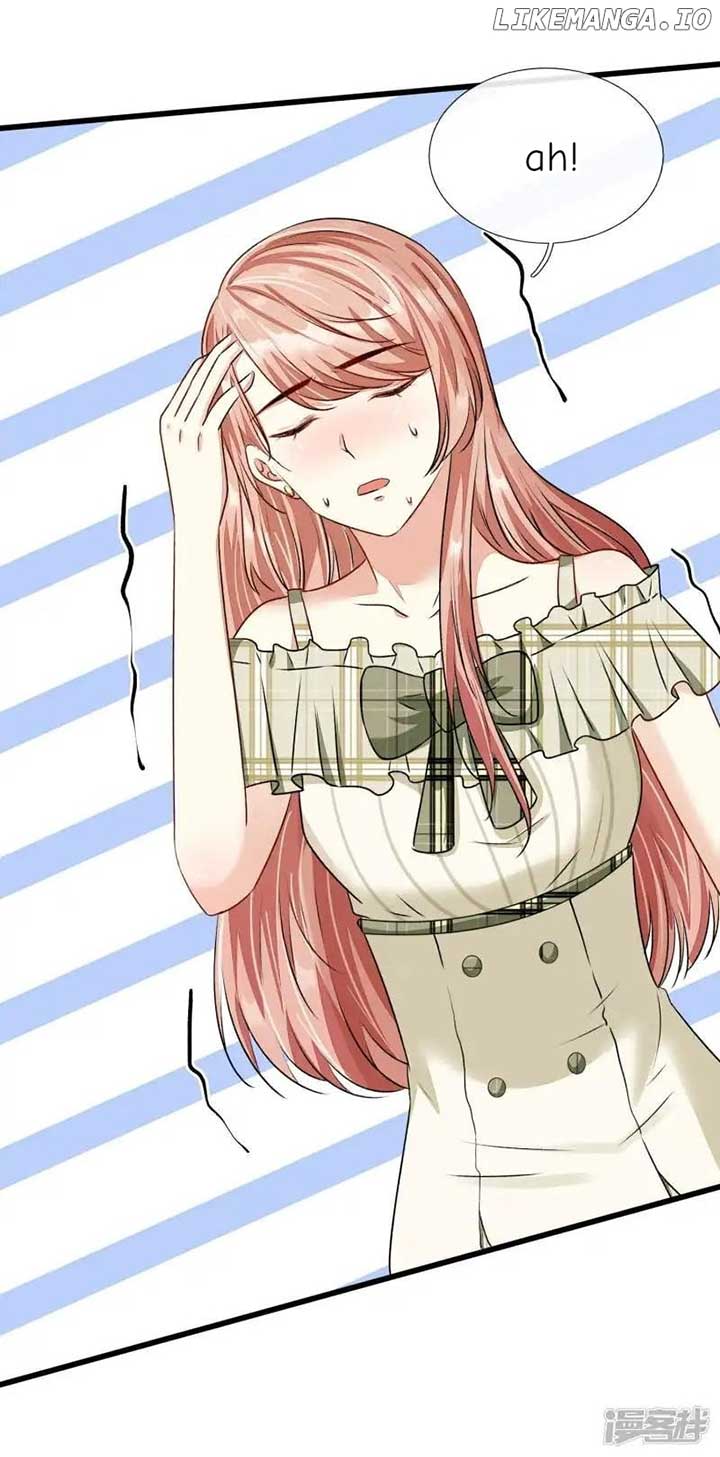 ch 50 6
