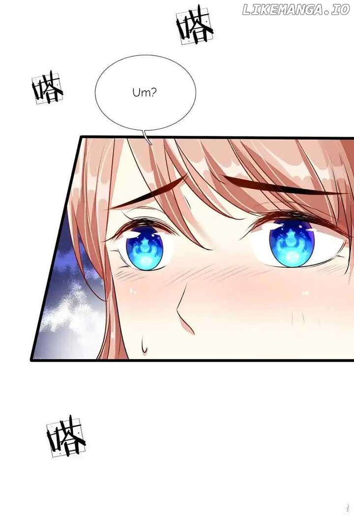 ch 50 8