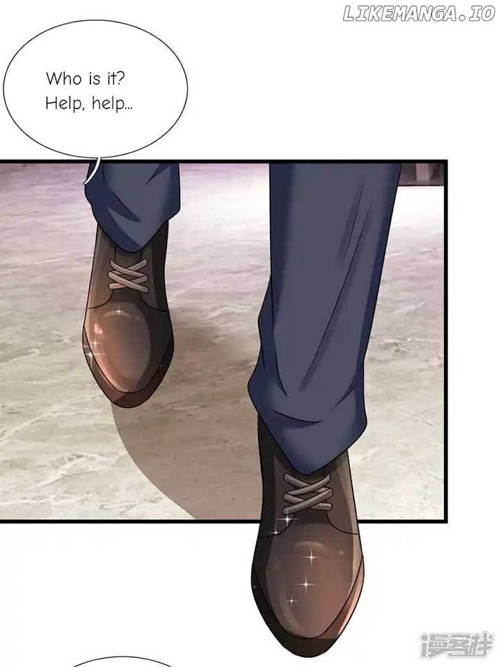 ch 50 9