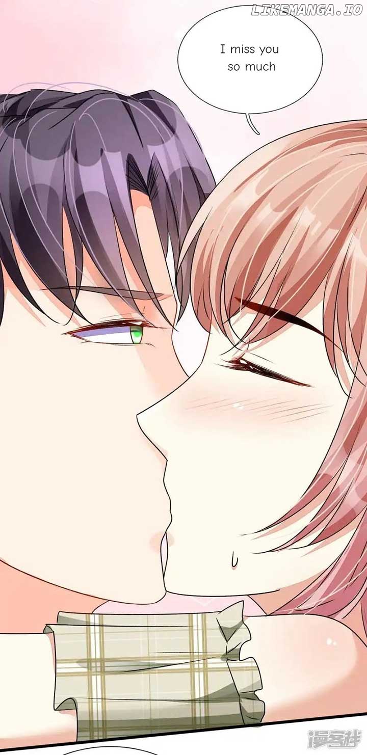 ch 51 10