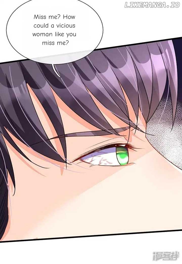 ch 51 11