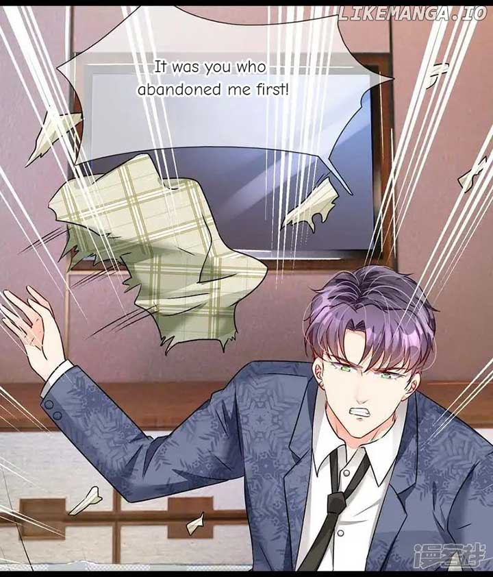 ch 51 13
