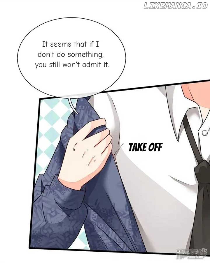 ch 51 14