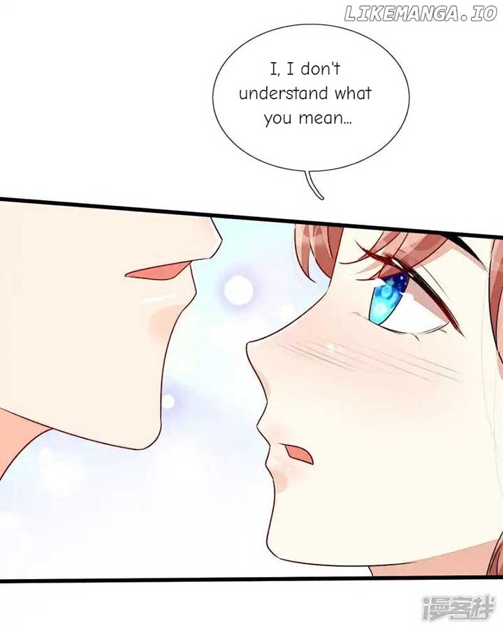 ch 51 15