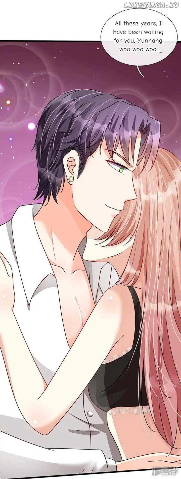 ch 51 16