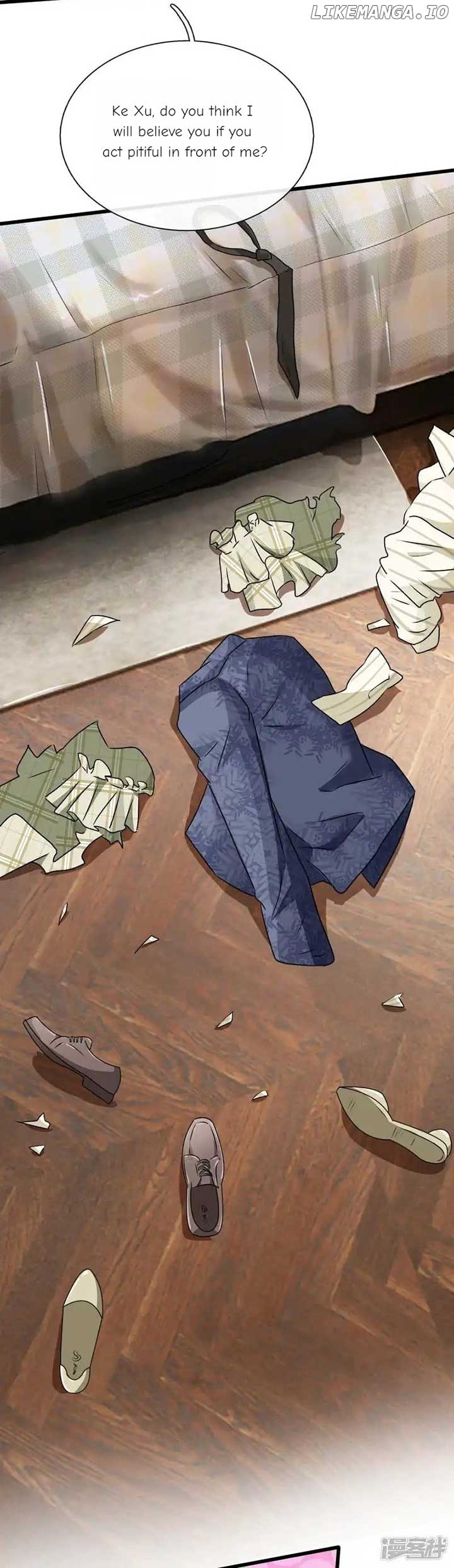 ch 51 17