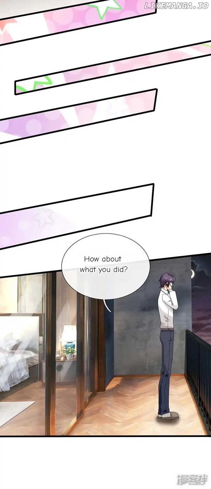 ch 51 18