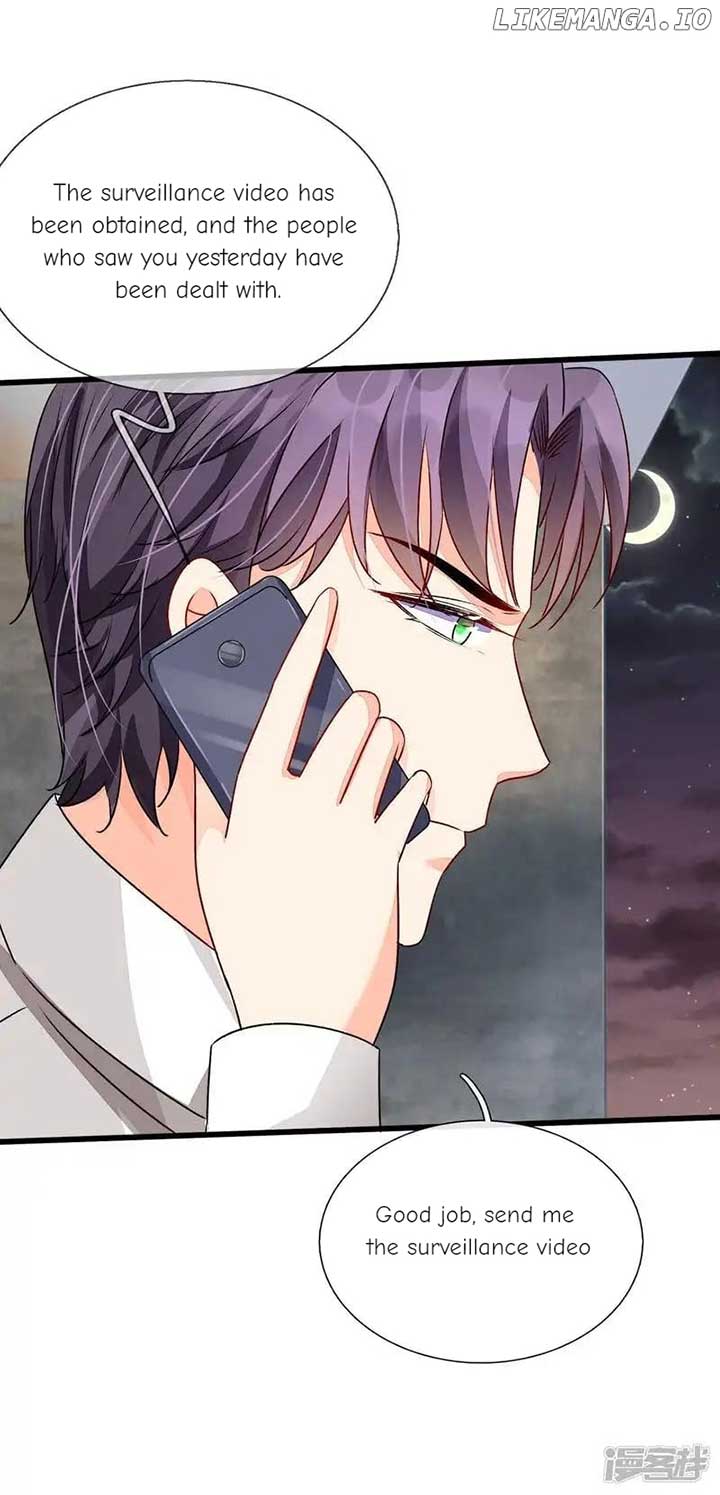ch 51 19