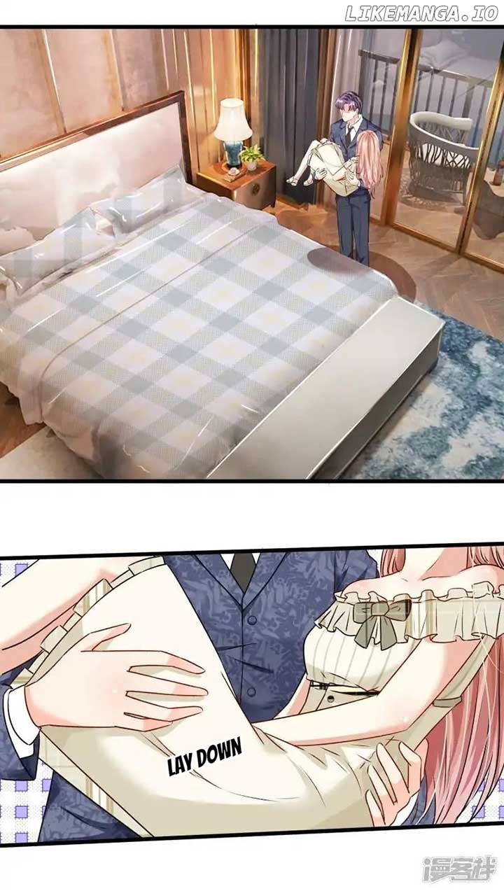 ch 51 2