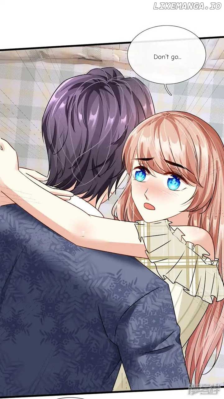 ch 51 3