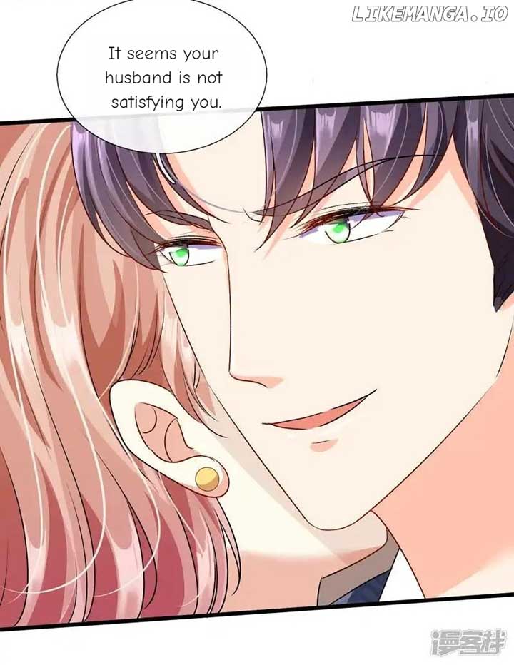 ch 51 4
