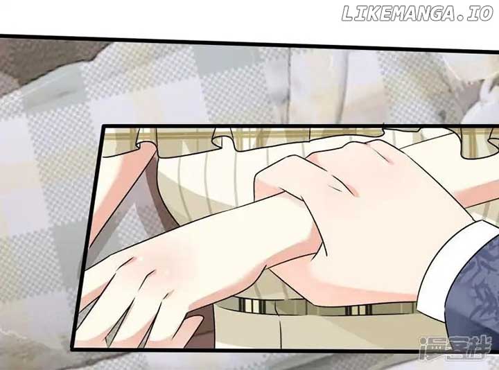 ch 51 6