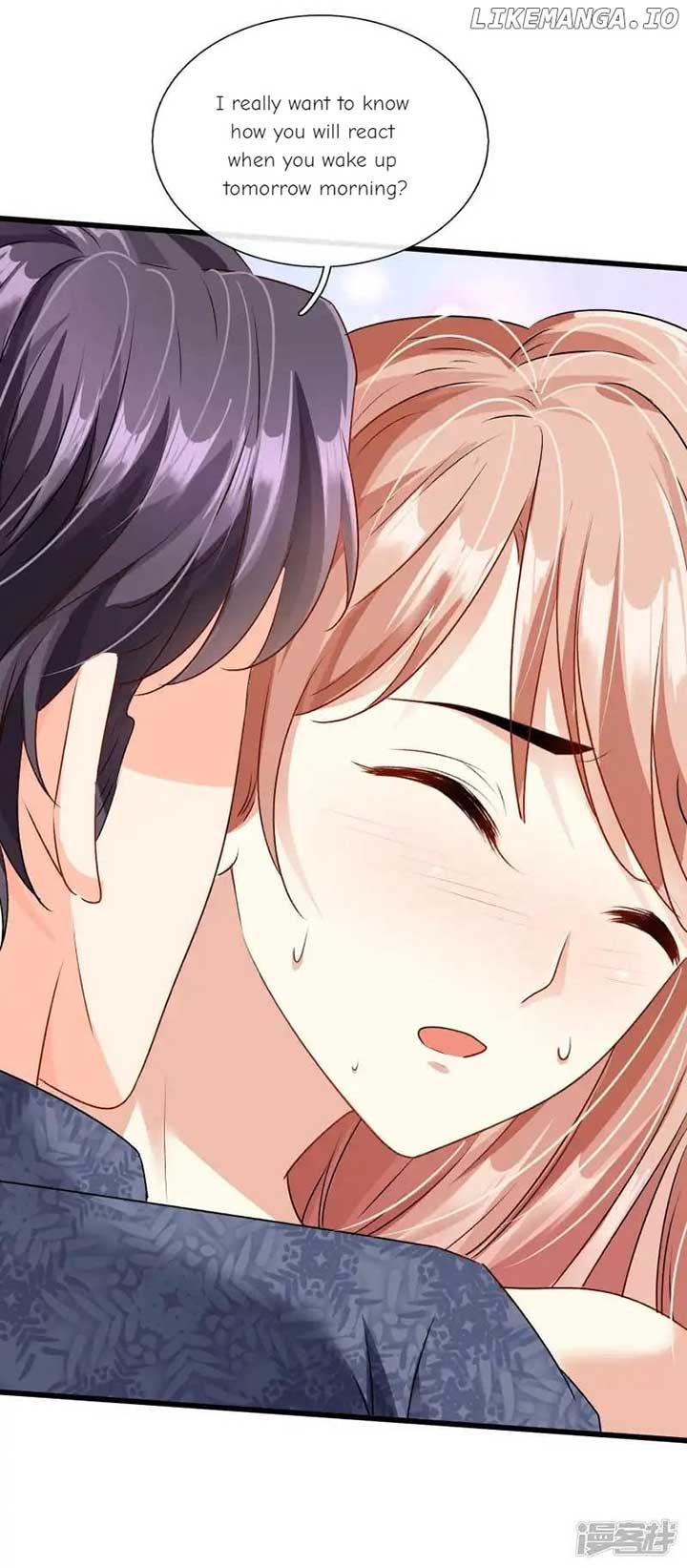 ch 51 8